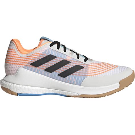 adidas crazyflight damen weiß|adidas crazyflight kaufen.